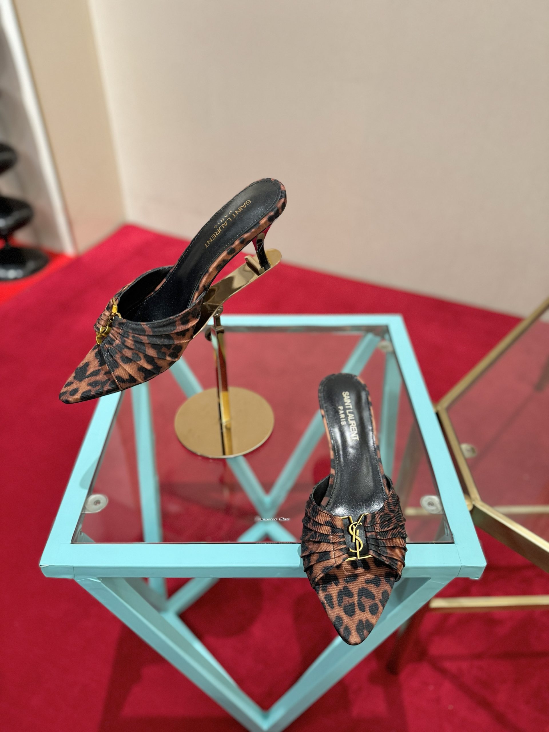 1783224413093-scaled-1.jpg