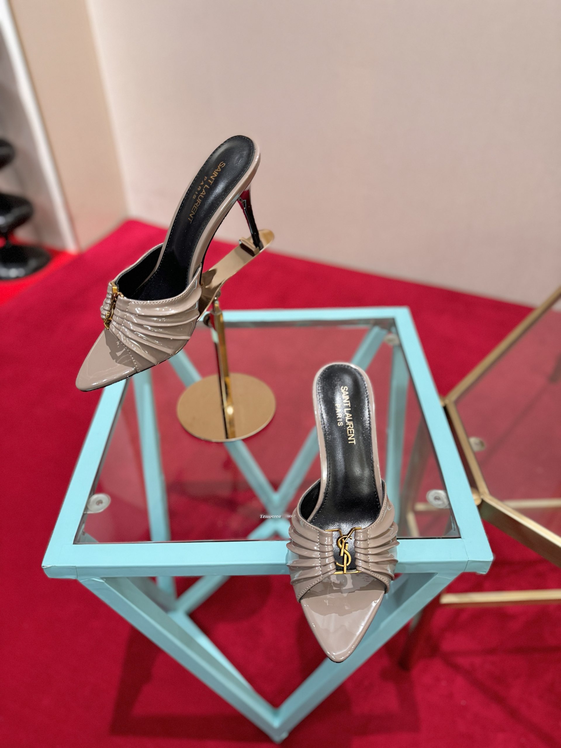 1783224458671-scaled-1.jpg