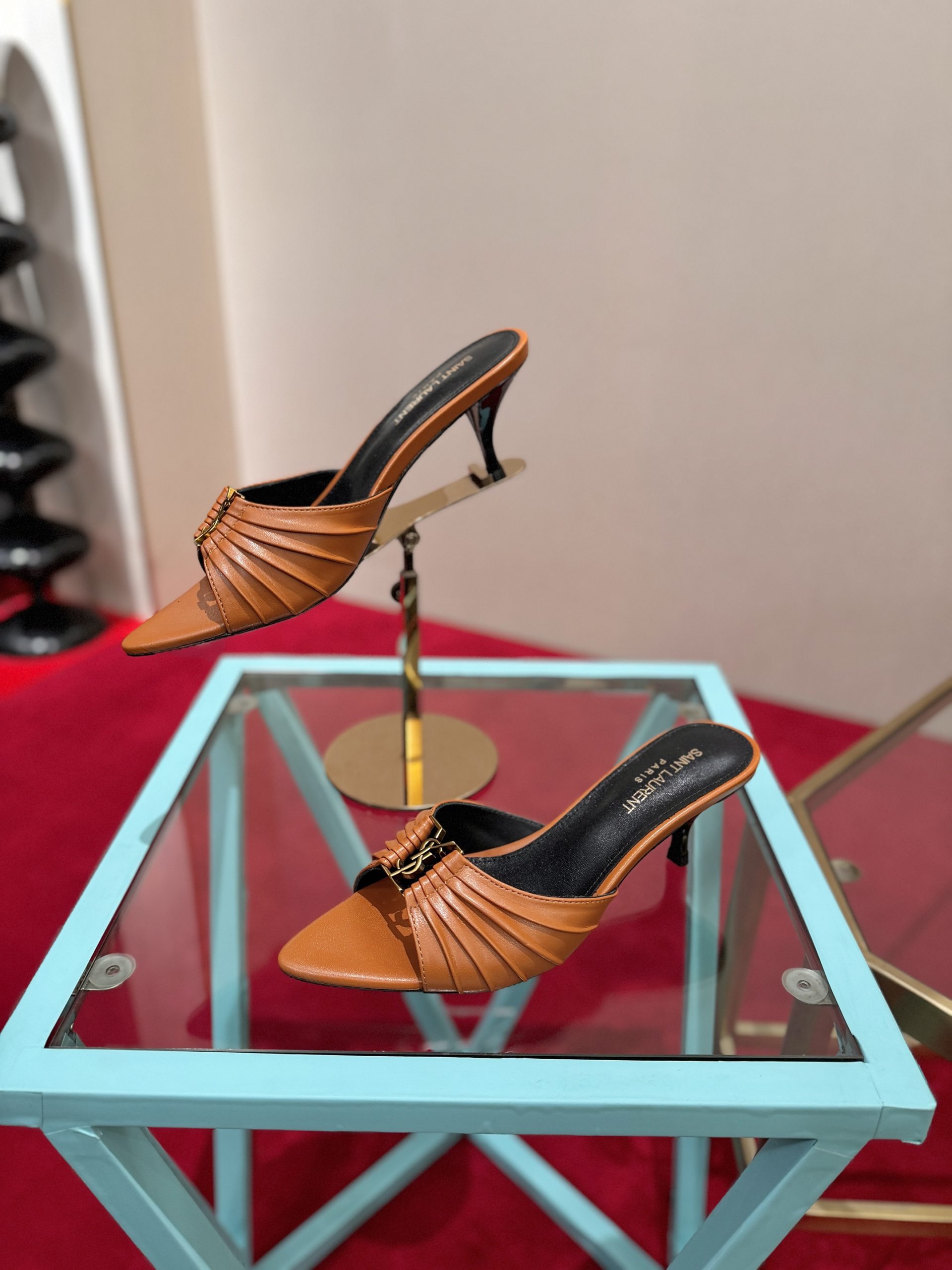 1783224472127-scaled-1.jpg