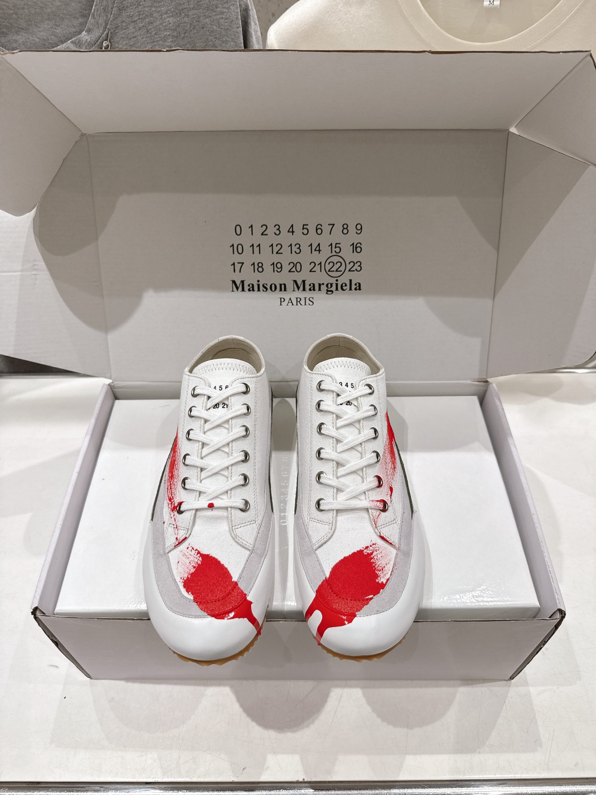 1783225046591-scaled-1.jpg