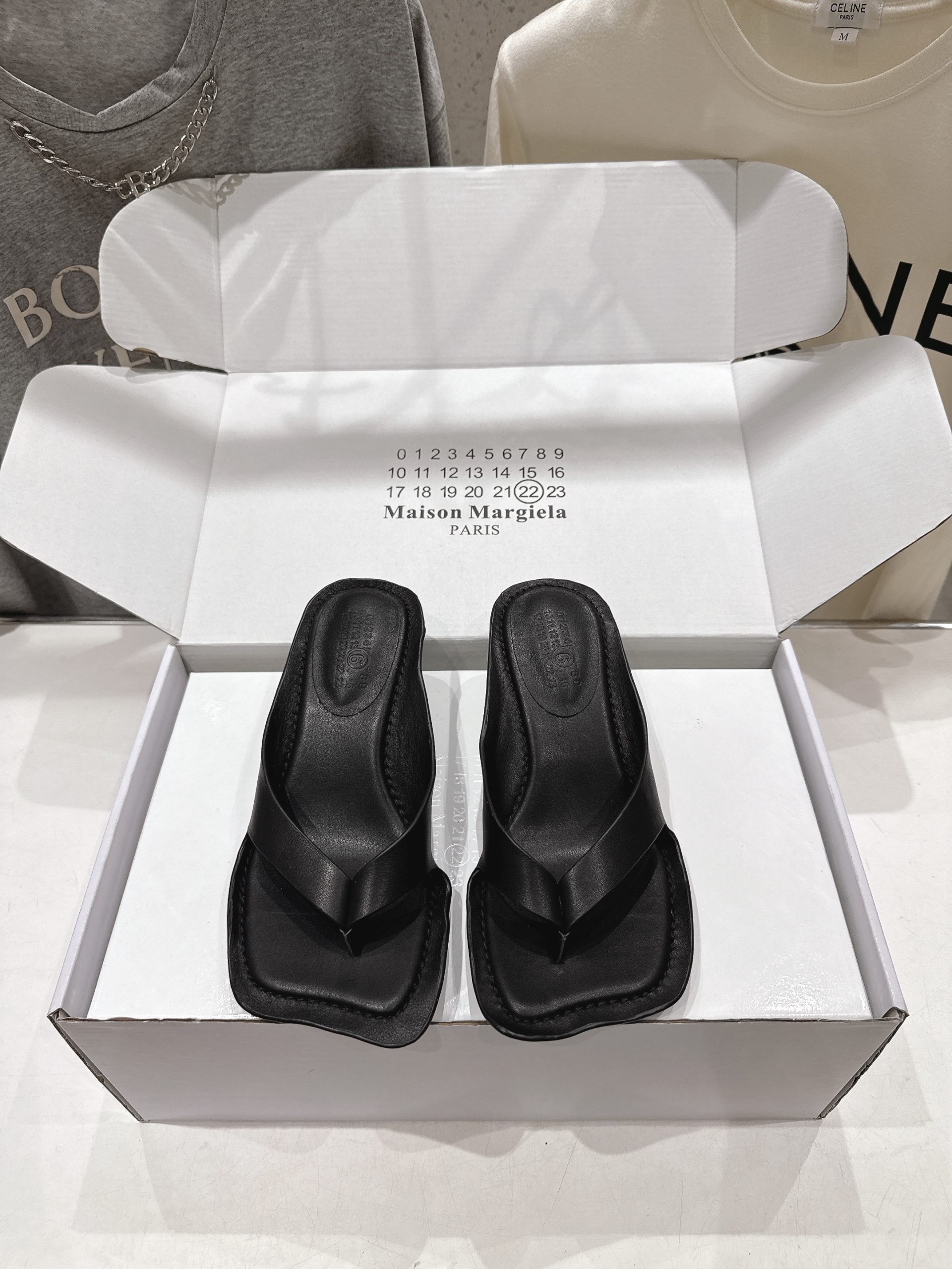 1783225056594-scaled-1.jpg