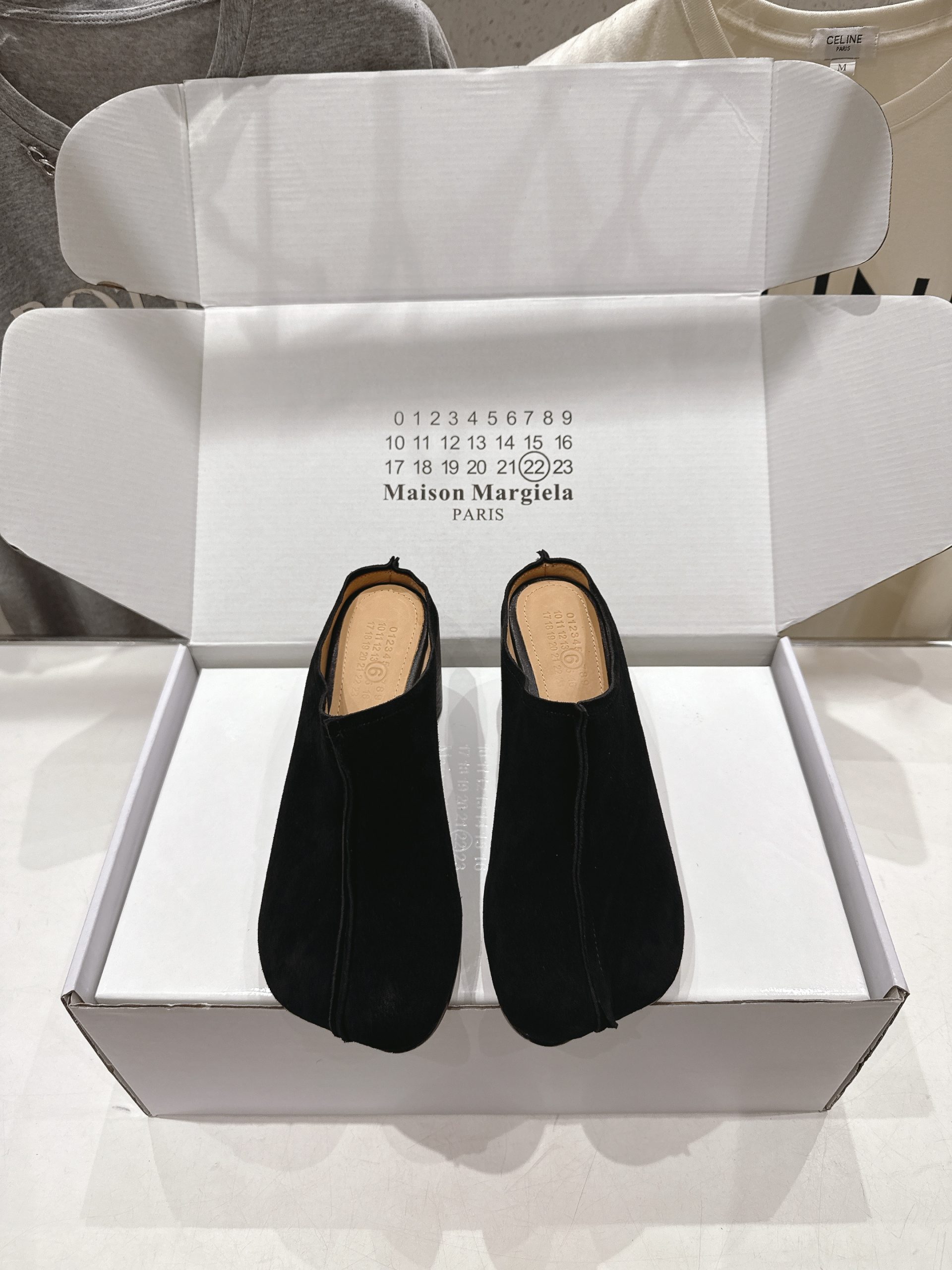 1783225087696-scaled-1.jpg