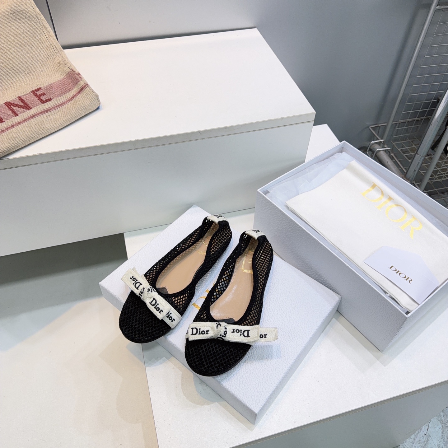 1783225196259.jpg