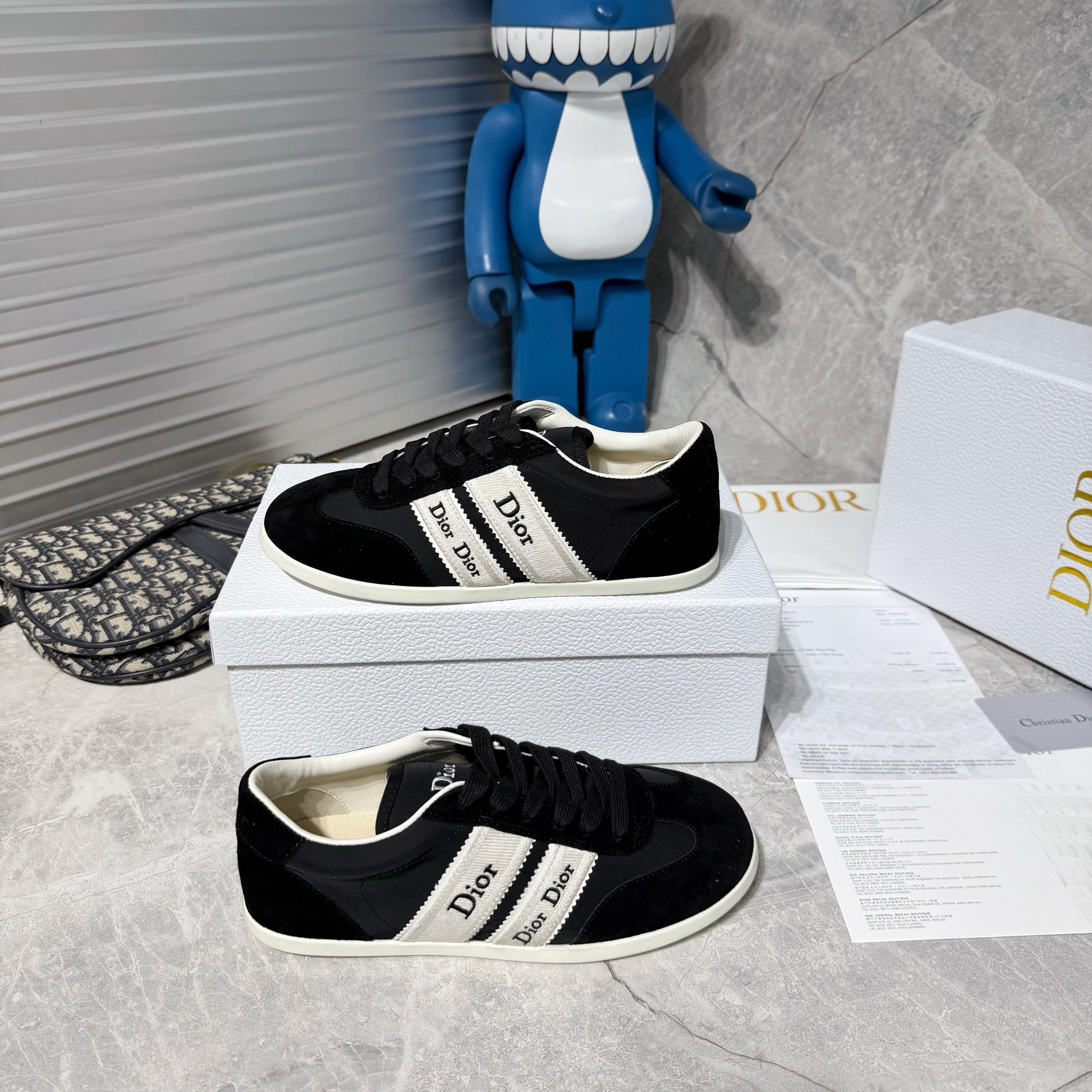 1783228174891-scaled-1.jpg