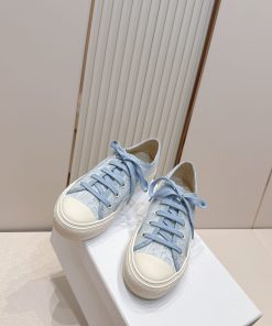2026靴通販 クリスチャンディオール シューズ 安全靴 スニーカー 女着 2607JTJ330-DI0945