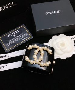 シャネル ブレスレット.カフブレス 激安 2607YXJ165-CH012