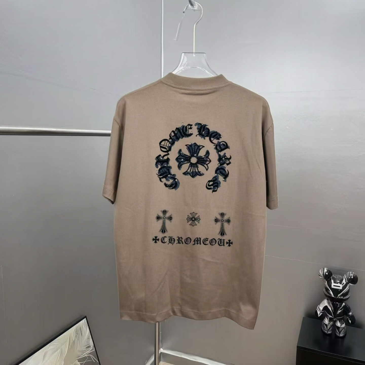 1784168971451.jpg