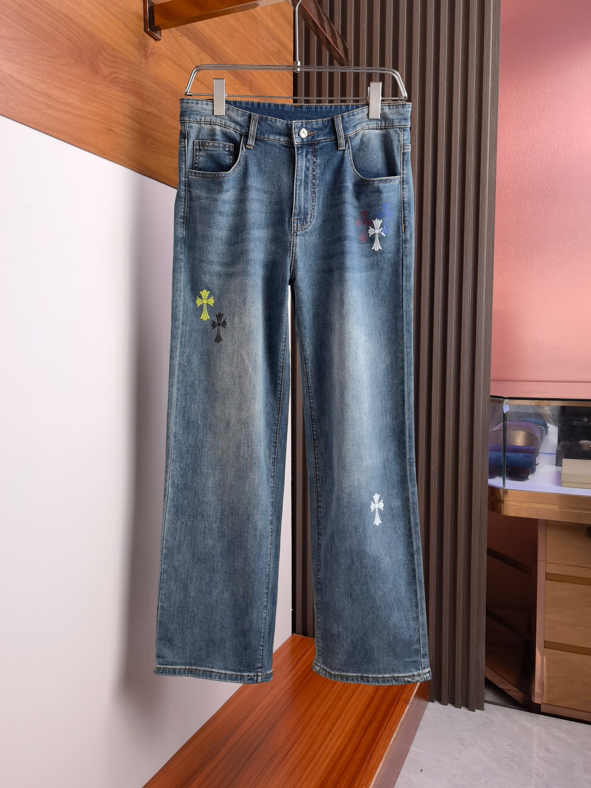 1784169515479-scaled-1.jpg