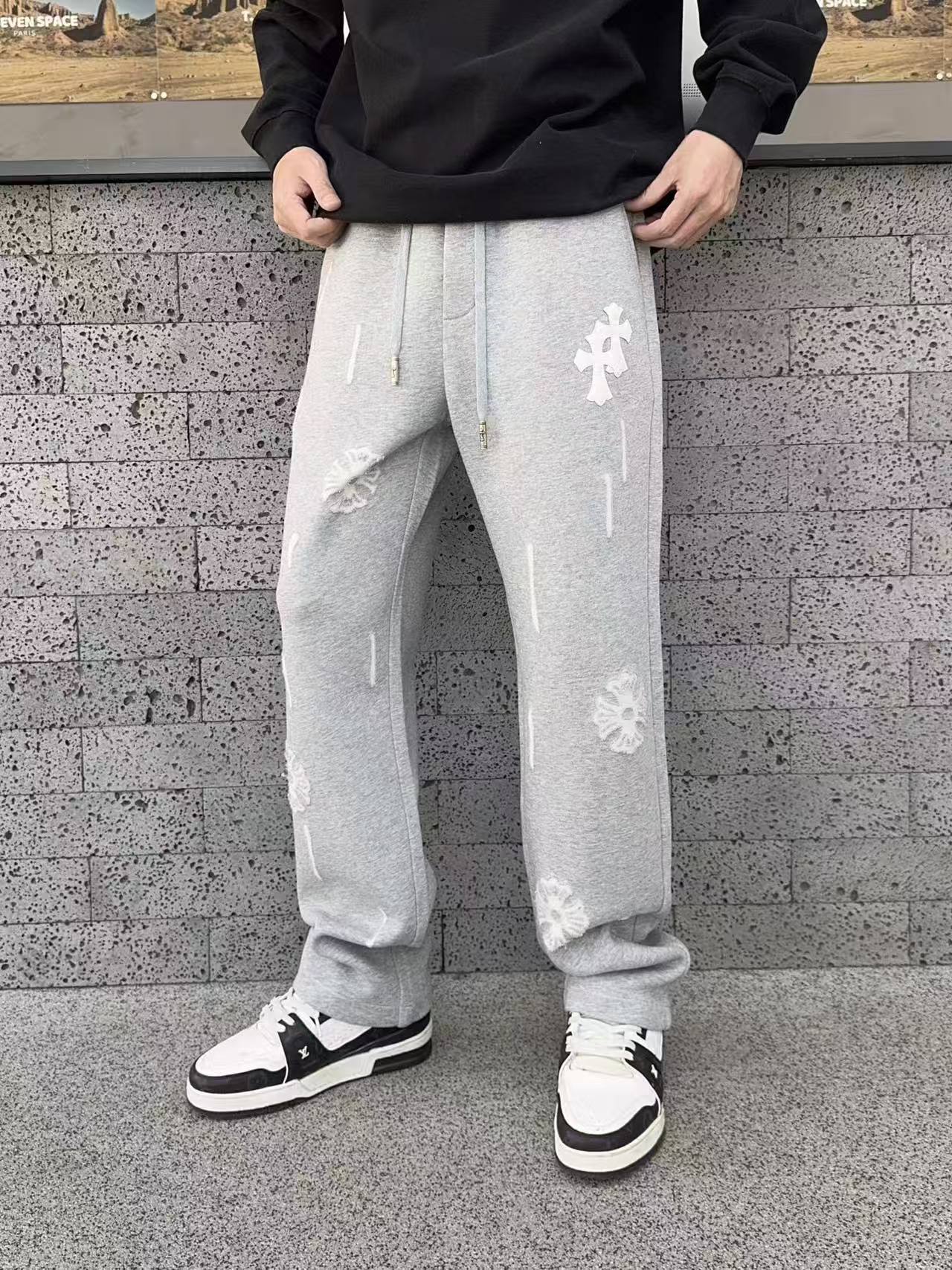 1784169548993.jpg