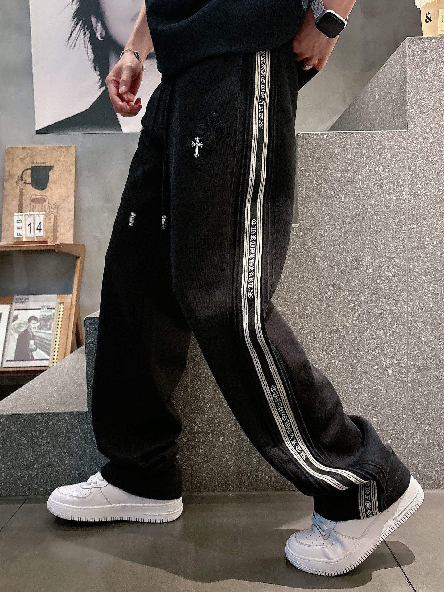 1784169709749.jpg