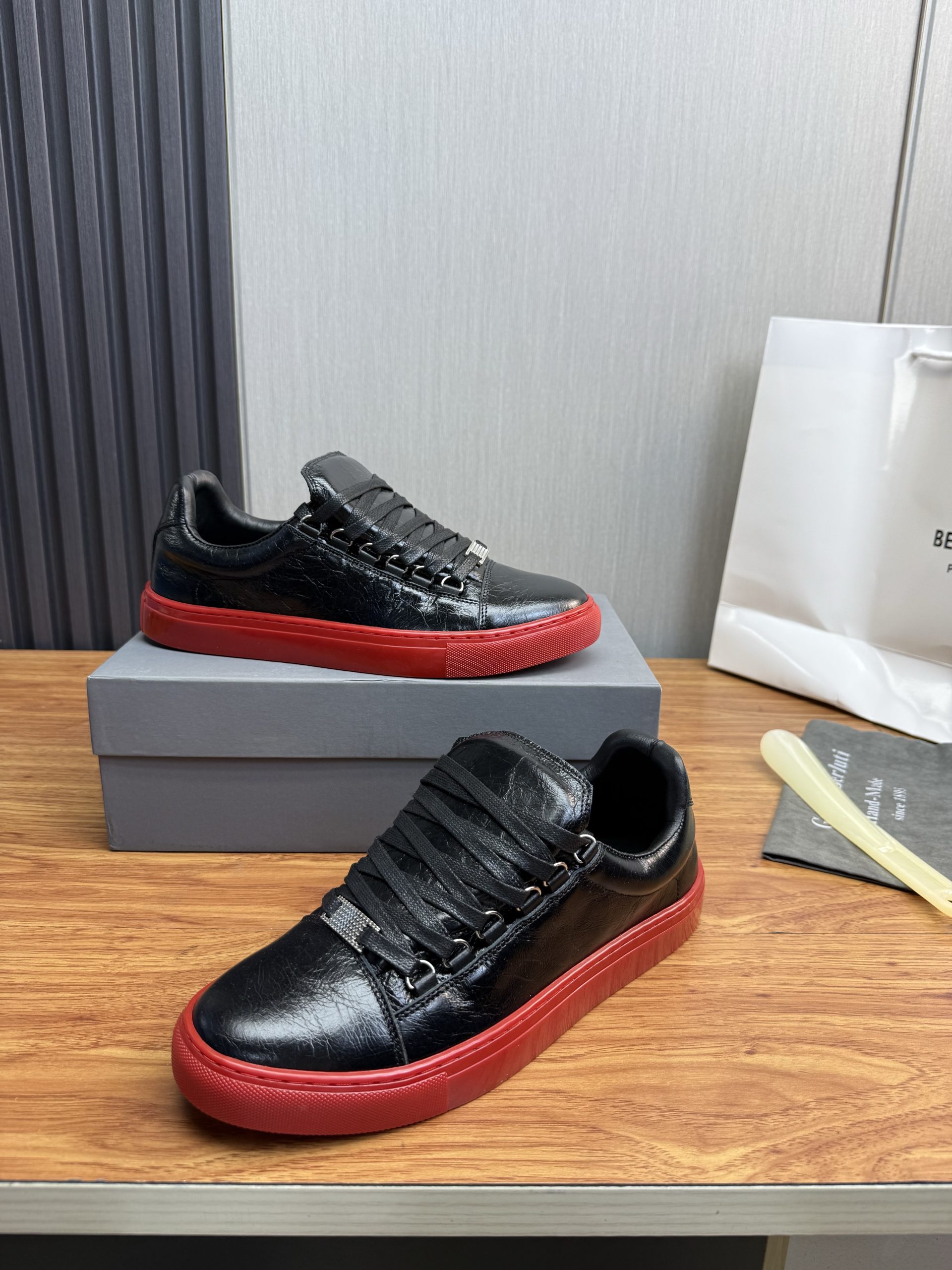 1784626679055-scaled-1.jpg