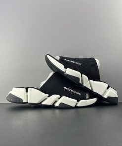 2026靴人気商品 バレンシアガ シューズ サンダル ミュール 恋人 2607JTJ220-BA2904