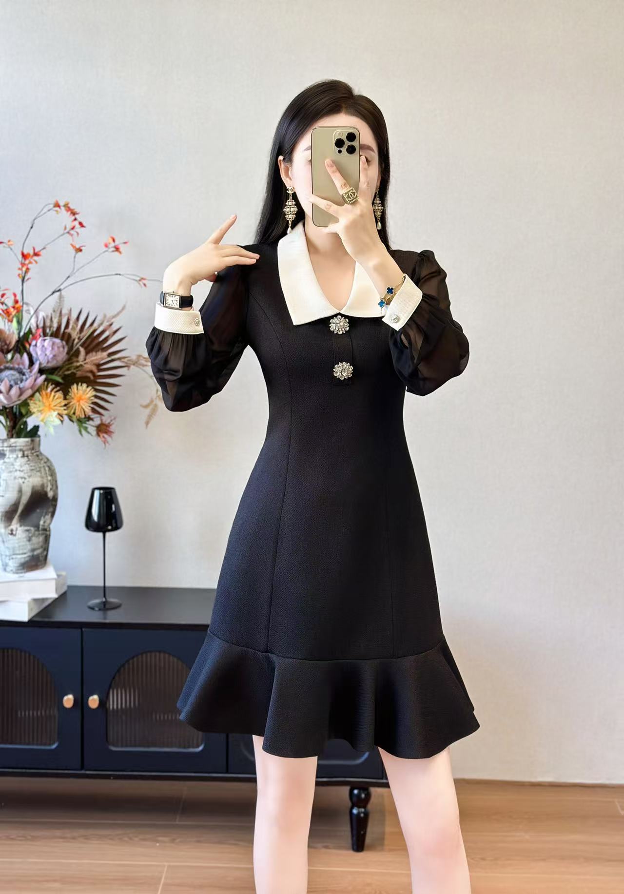1788339716282.jpg
