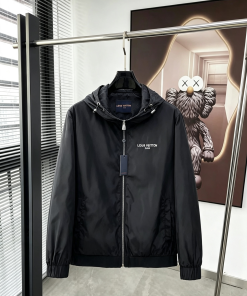 秋冬服 新作 ファッション ルイヴィトン トップス/アウター 2609WLSJ300-LU1503