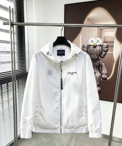 秋冬服 新作 ファッション ルイヴィトン トップス/アウター 2609WLSJ300-LU1505