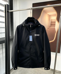 秋冬服 新作 ファッション ルイヴィトン トップス/アウター 2609WLSJ300-LU1510