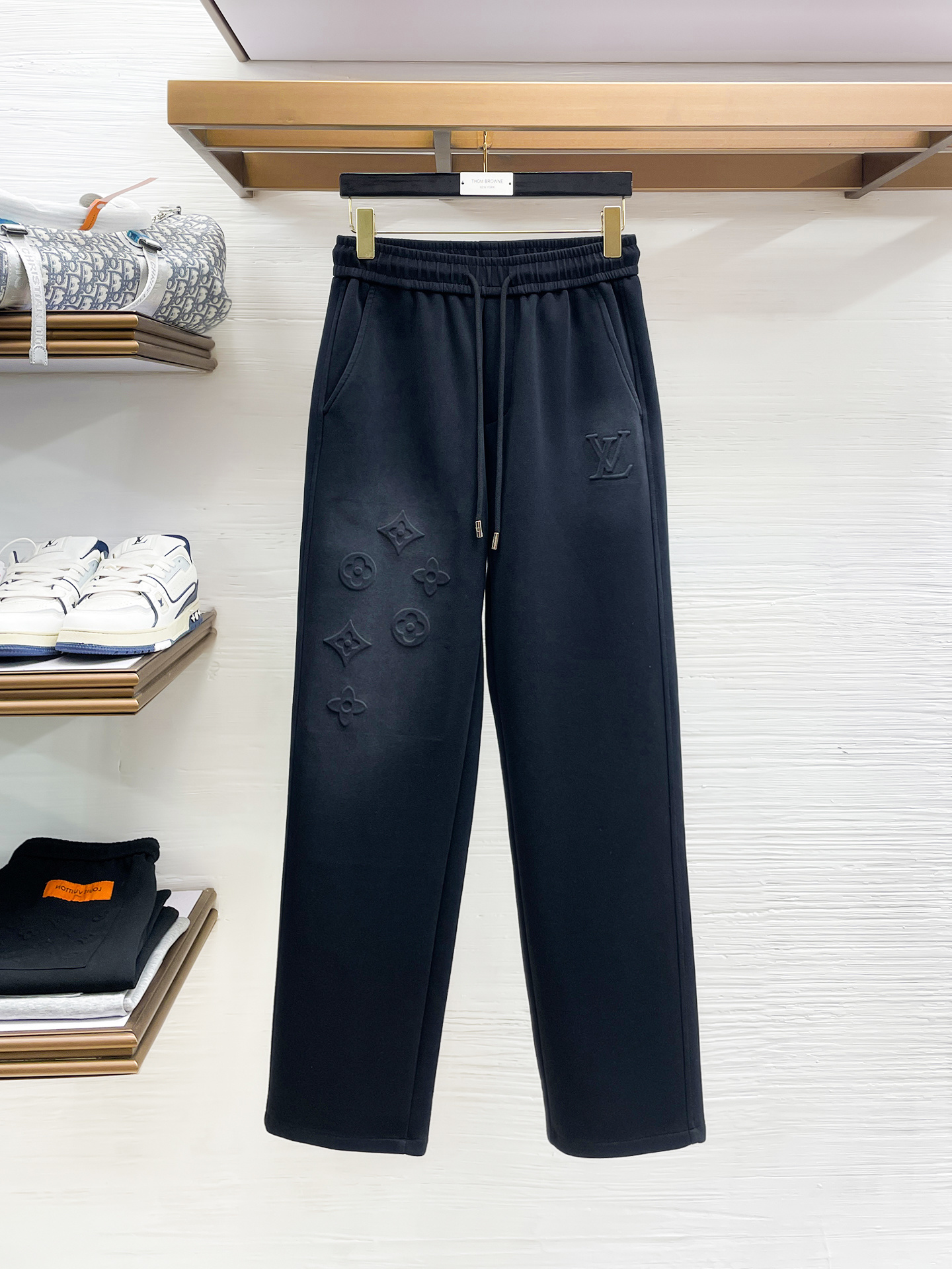 1789357017791.jpg