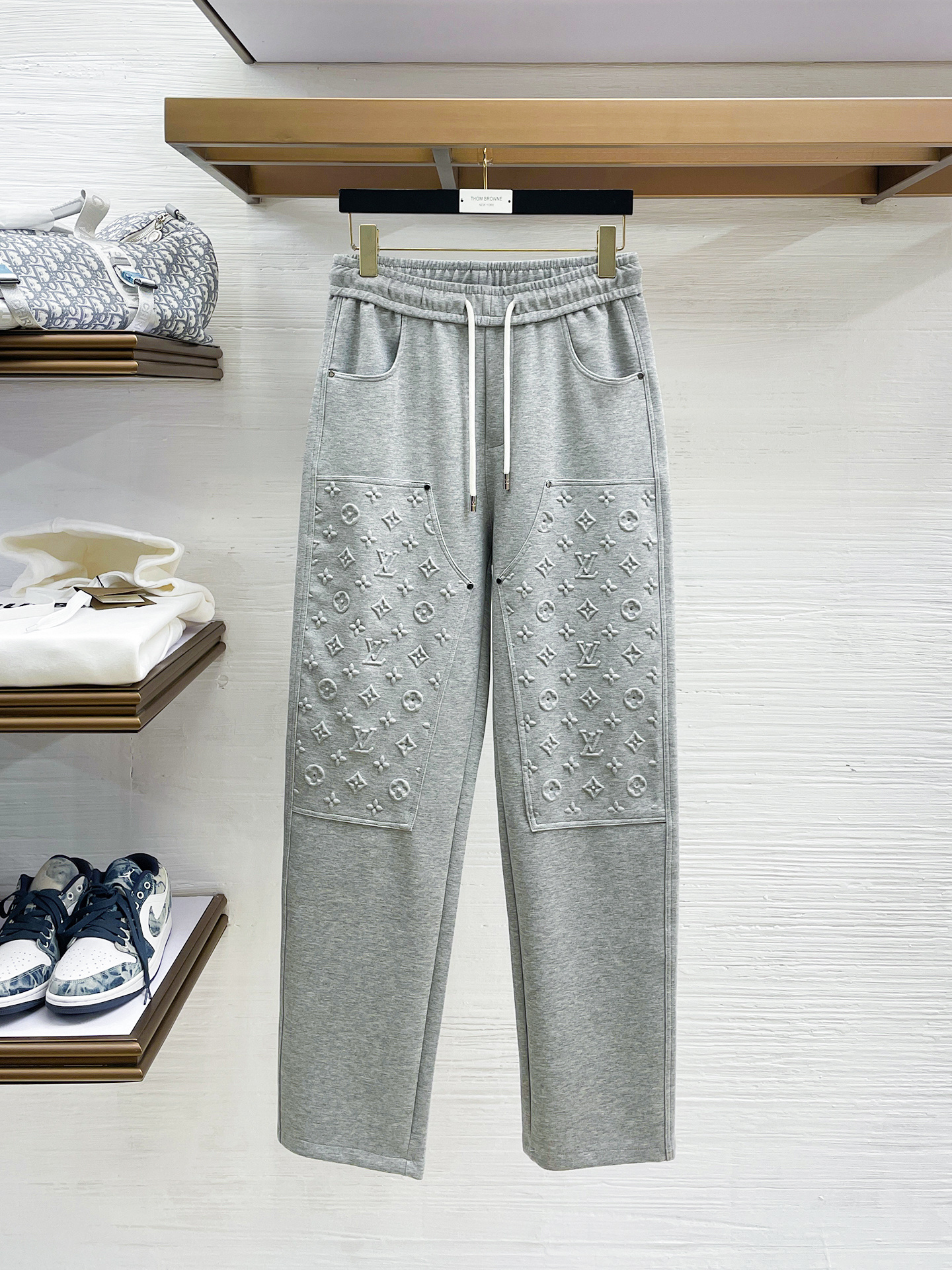 1789357048038.jpg
