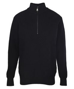 秋冬服 新作 ファッション ルイヴィトン セーター スウェット 2609WLSJ330-LU1689