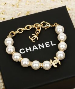 シャネル ブレスレット.カフブレス 激安 2607YXJ55-CH018