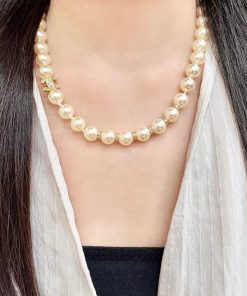 シャネル ネックレス.ペンダント激安 2607YXJ110-CH043