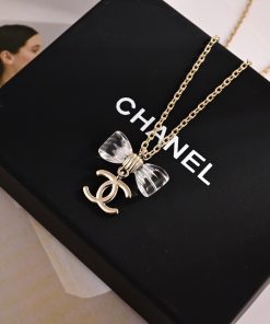 シャネル ネックレス.ペンダント激安 2607YXJ55-CH059