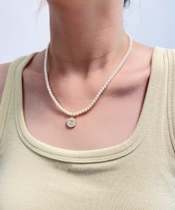 シャネル ネックレス.ペンダント激安 2607YXJ55-CH068