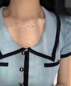 シャネル ネックレス.ペンダント激安 2607YXJ60-CH089