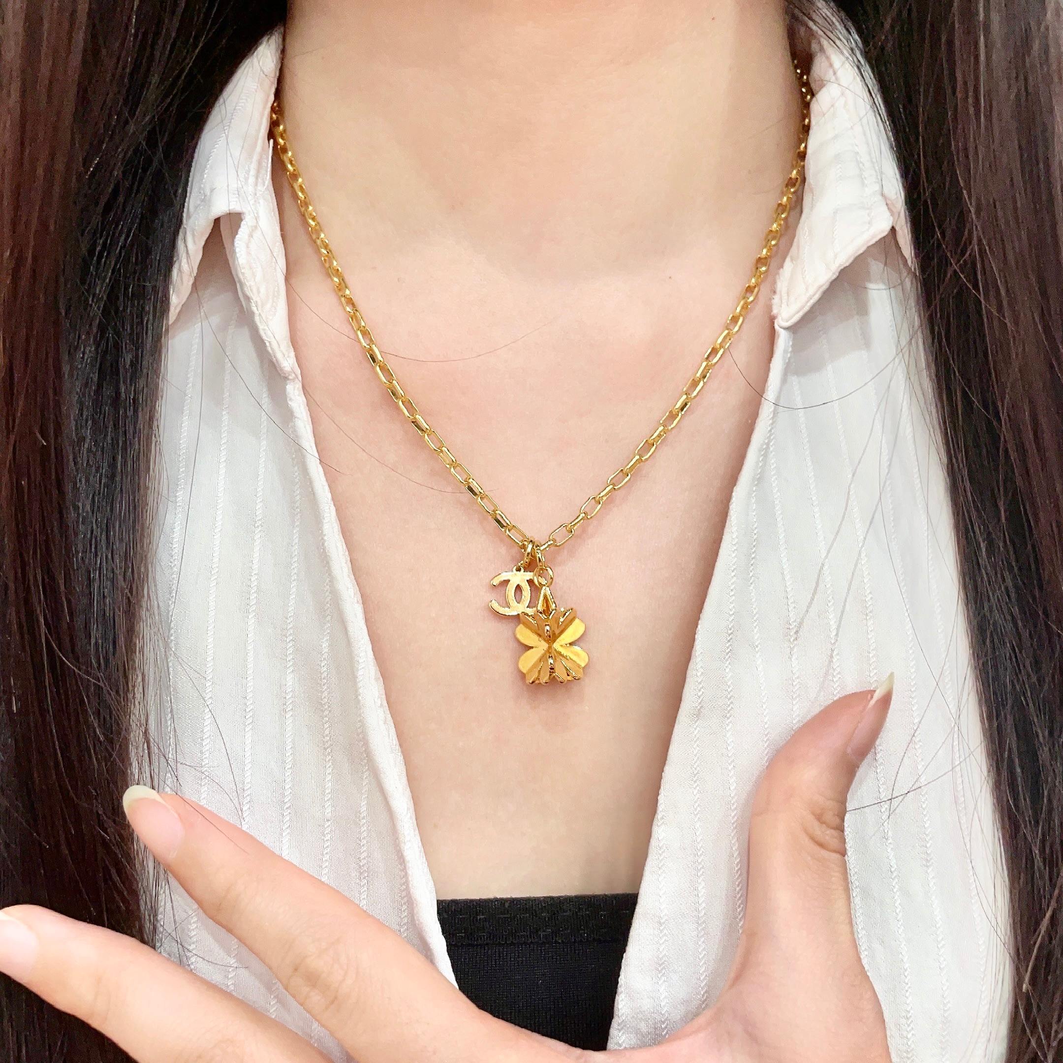 1783924477246.jpg
