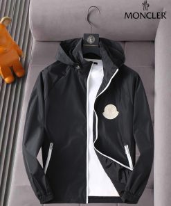26SS秋冬暖か服 モンクレール アウター/トレンチコート 2609WSLJ260-MO2938