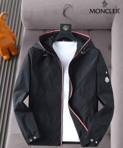 26SS秋冬暖か服 モンクレール アウター/トレンチコート 2609WSLJ260-MO2939