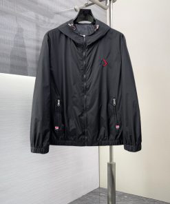 26SS秋冬暖か服 モンクレール アウター/トレンチコート 2609WSLJ260-MO2953