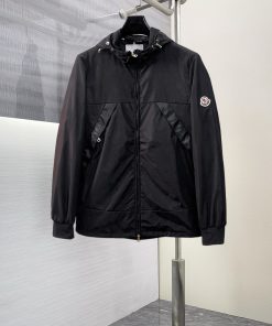 26SS秋冬暖か服 モンクレール アウター/トレンチコート 2609WSLJ260-MO2954