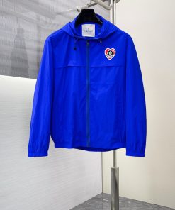 26SS秋冬暖か服 モンクレール アウター/トレンチコート 2609WSLJ260-MO2958