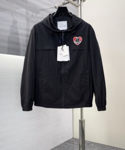 26SS秋冬暖か服 モンクレール アウター/トレンチコート 2609WSLJ260-MO2959