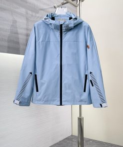 26SS秋冬暖か服 モンクレール アウター/トレンチコート 2609WSLJ300-MO2964