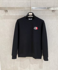26SS秋冬暖か服 モンクレール パーカー スウェット 2610WSLJ180-MO021