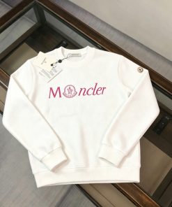 26SS秋冬暖か服 モンクレール パーカー スウェット 2610WSLJ105-MO067